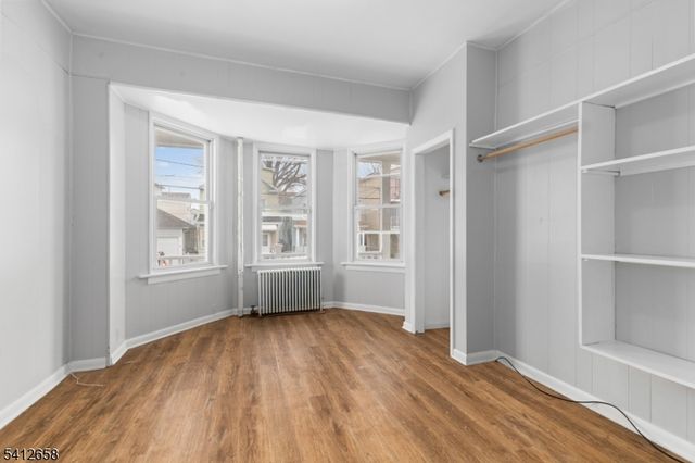 152 South Park 2, Elizabeth City, NJ 07206