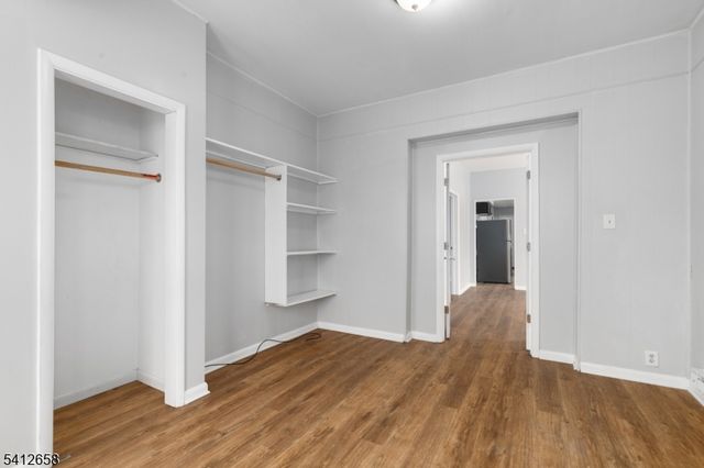 152 South Park 2, Elizabeth City, NJ 07206