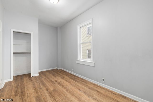 152 South Park 2, Elizabeth City, NJ 07206