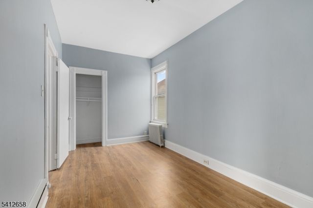 152 South Park 2, Elizabeth City, NJ 07206