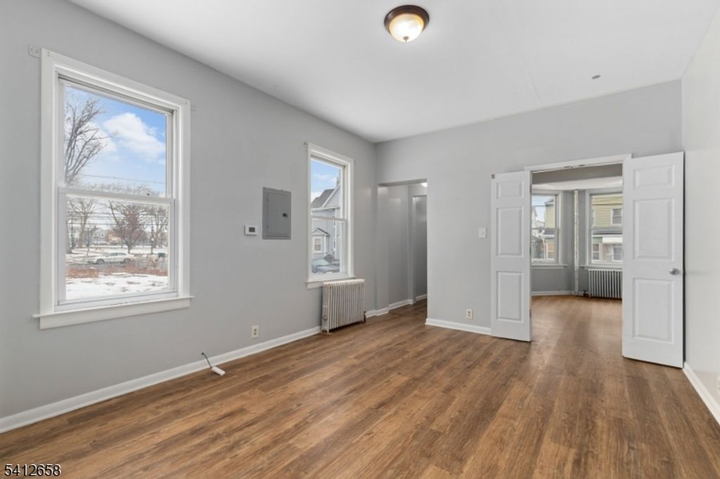 152 South Park 2, Elizabeth City, NJ 07206 — photo 3
