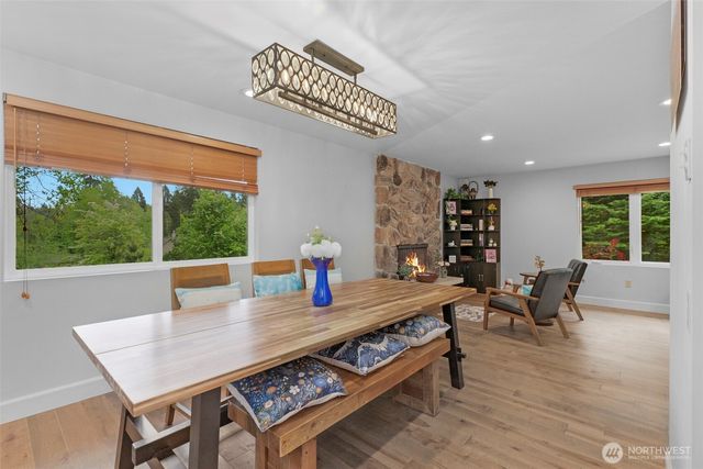 10414 SW 110th Street, Vashon, WA 98070