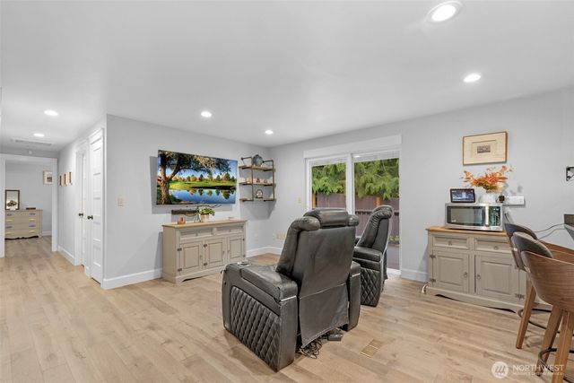 10414 SW 110th Street, Vashon, WA 98070