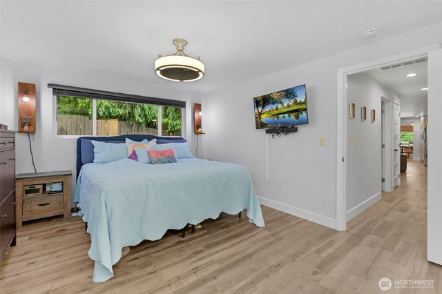 10414 SW 110th Street, Vashon, WA 98070