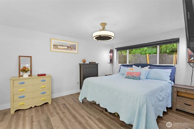 10414 SW 110th Street, Vashon, WA 98070