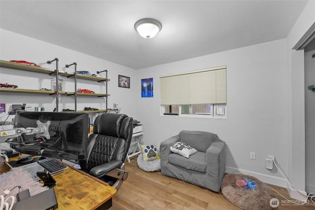 10414 SW 110th Street, Vashon, WA 98070
