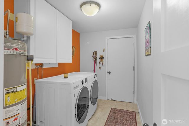 10414 SW 110th Street, Vashon, WA 98070
