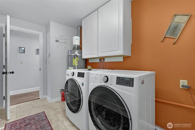 10414 SW 110th Street, Vashon, WA 98070