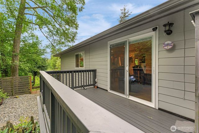 10414 SW 110th Street, Vashon, WA 98070
