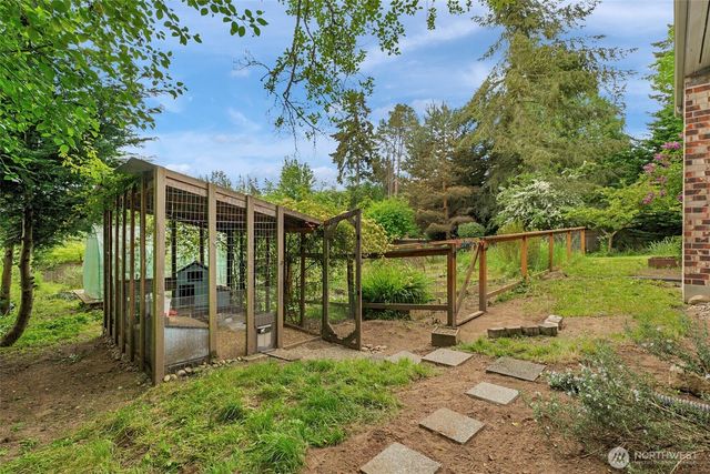 10414 SW 110th Street, Vashon, WA 98070