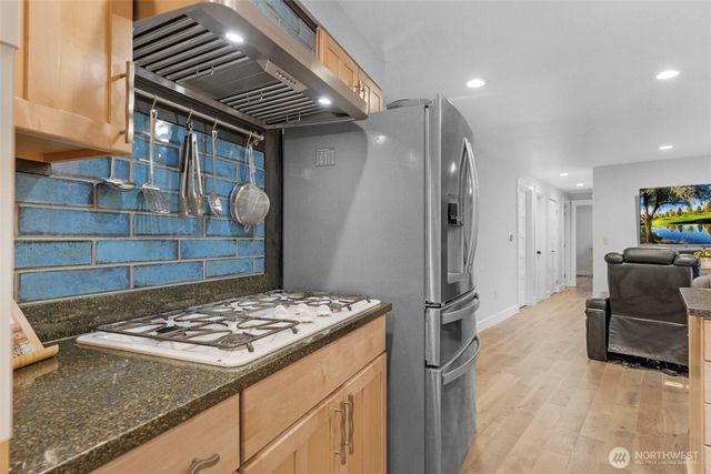 10414 SW 110th Street, Vashon, WA 98070