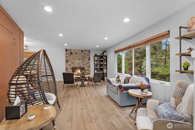 10414 SW 110th Street, Vashon, WA 98070