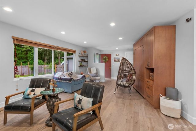 10414 SW 110th Street, Vashon, WA 98070