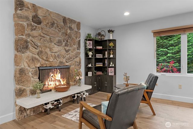 10414 SW 110th Street, Vashon, WA 98070