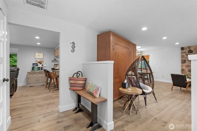 10414 SW 110th Street, Vashon, WA 98070