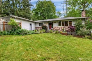 10414 SW 110th Street, Vashon, WA 98070