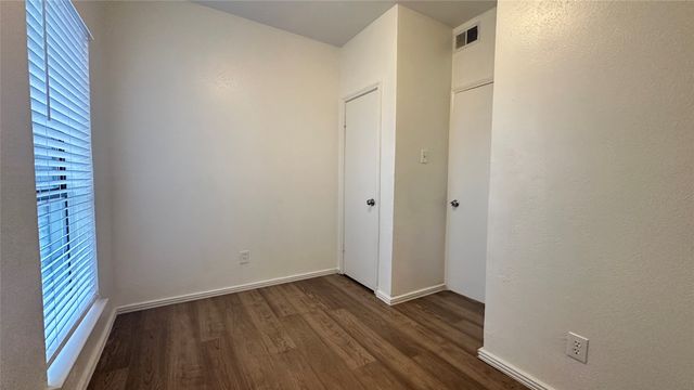 4430 Point Boulevard 103, Garland, TX 75043