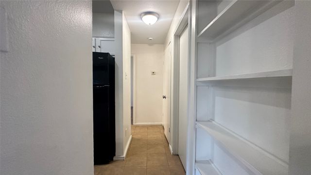 4430 Point Boulevard 103, Garland, TX 75043