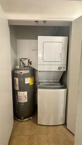 4430 Point Boulevard 103, Garland, TX 75043