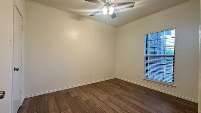 4430 Point Boulevard 103, Garland, TX 75043