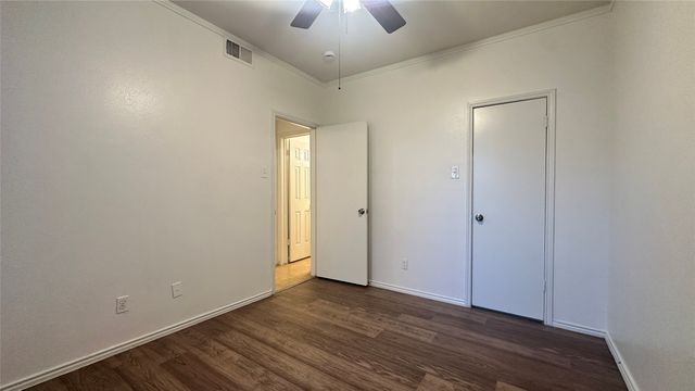 4430 Point Boulevard 103, Garland, TX 75043