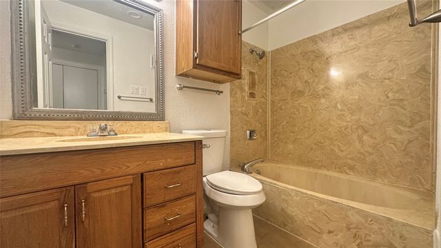 4430 Point Boulevard 103, Garland, TX 75043