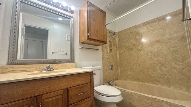 4430 Point Boulevard 103, Garland, TX 75043