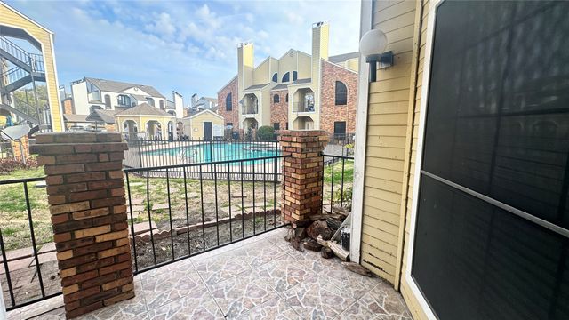 4430 Point Boulevard 103, Garland, TX 75043
