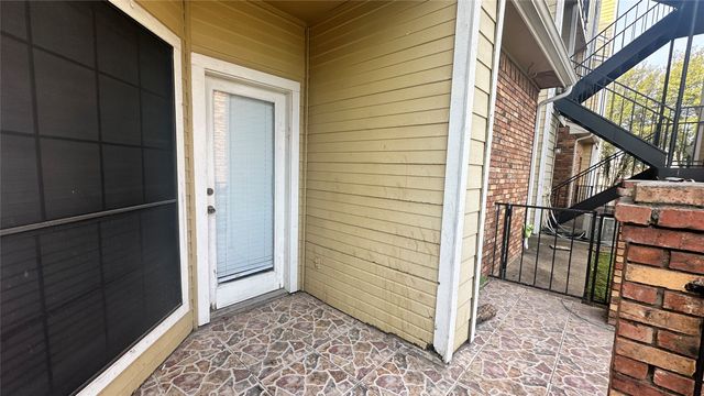 4430 Point Boulevard 103, Garland, TX 75043