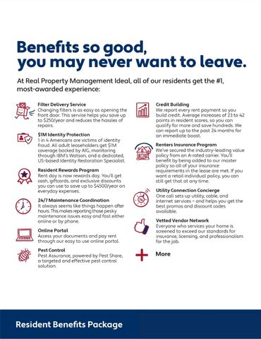 4430 Point Boulevard 103, Garland, TX 75043