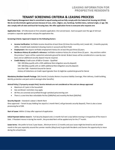 4430 Point Boulevard 103, Garland, TX 75043