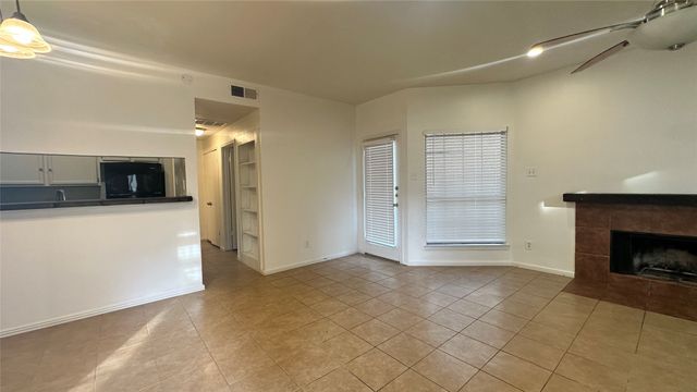 4430 Point Boulevard 103, Garland, TX 75043