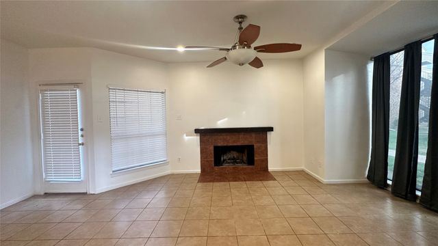 4430 Point Boulevard 103, Garland, TX 75043