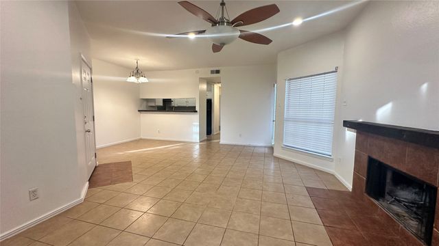4430 Point Boulevard 103, Garland, TX 75043