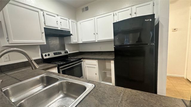 4430 Point Boulevard 103, Garland, TX 75043