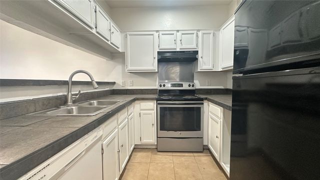 4430 Point Boulevard 103, Garland, TX 75043