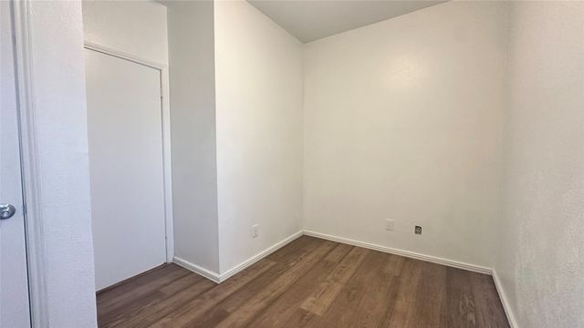 4430 Point Boulevard 103, Garland, TX 75043