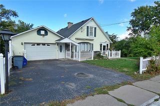 490 Ridge St, Lewiston, NY 14092