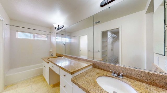 520 Lunalilo Home Road 2408, Honolulu, HI 96825