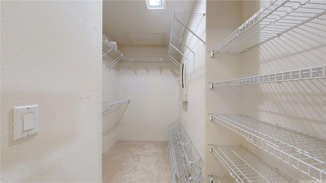 520 Lunalilo Home Road 2408, Honolulu, HI 96825