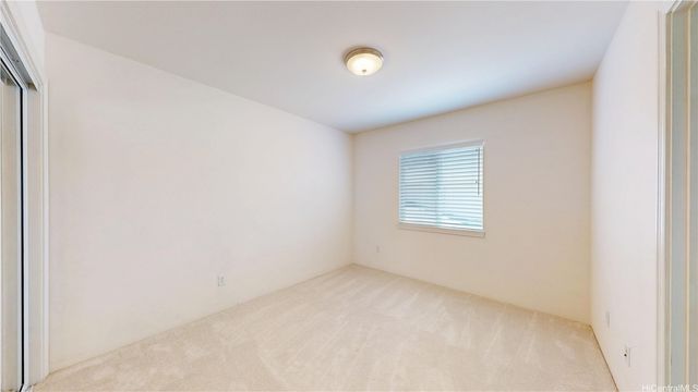 520 Lunalilo Home Road 2408, Honolulu, HI 96825