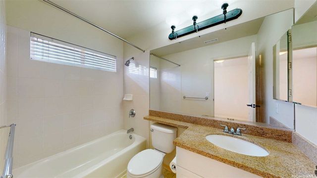 520 Lunalilo Home Road 2408, Honolulu, HI 96825