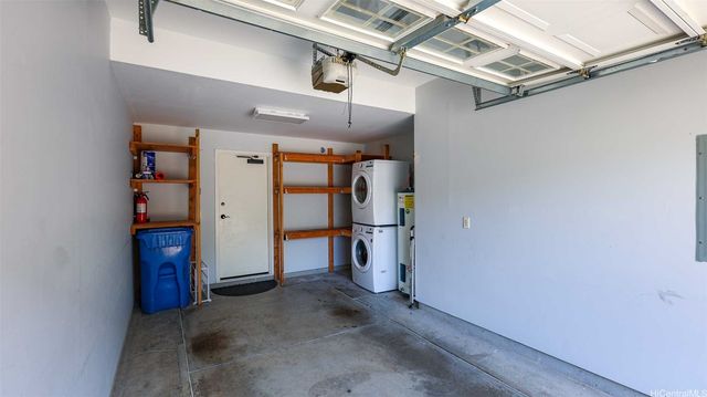 520 Lunalilo Home Road 2408, Honolulu, HI 96825