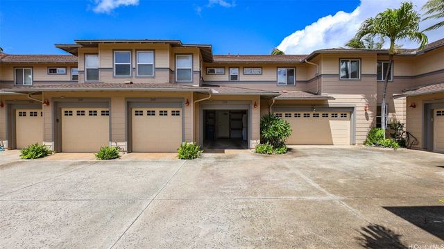 520 Lunalilo Home Road 2408, Honolulu, HI 96825