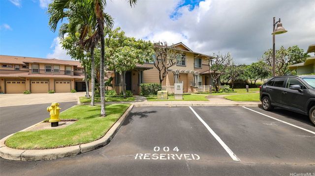 520 Lunalilo Home Road 2408, Honolulu, HI 96825
