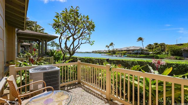 520 Lunalilo Home Road 2408, Honolulu, HI 96825