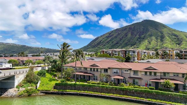 520 Lunalilo Home Road 2408, Honolulu, HI 96825