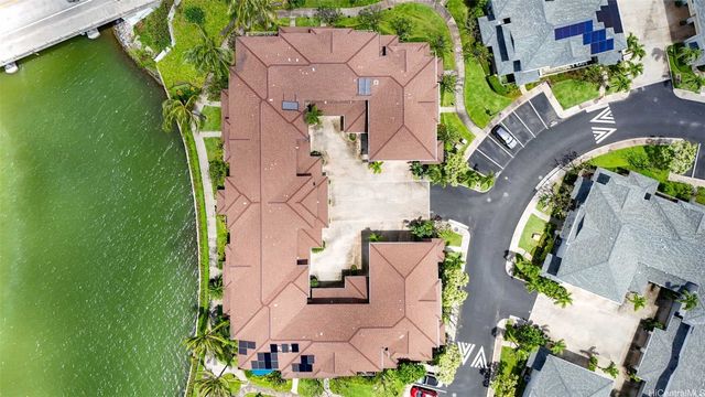 520 Lunalilo Home Road 2408, Honolulu, HI 96825