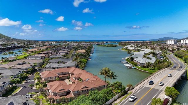 520 Lunalilo Home Road 2408, Honolulu, HI 96825