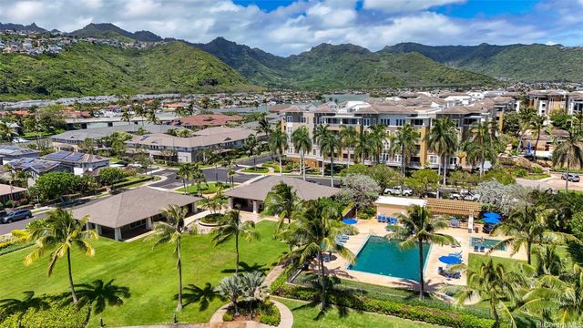 520 Lunalilo Home Road 2408, Honolulu, HI 96825